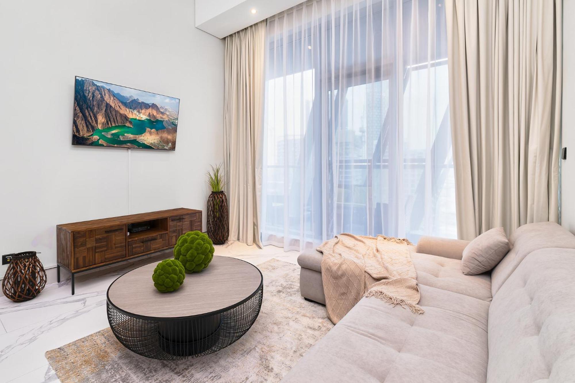Globalstay J One Tower Apartments At Pearl Of Uae Dubai Exterior foto